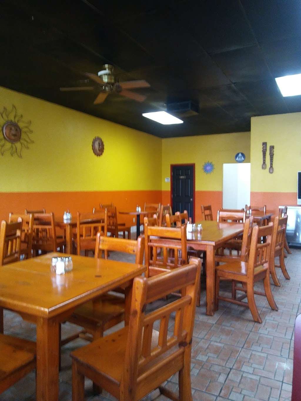 Marias Tacos | 2407 Valley Blvd # A4, Pomona, CA 91768, USA | Phone: (909) 598-8797