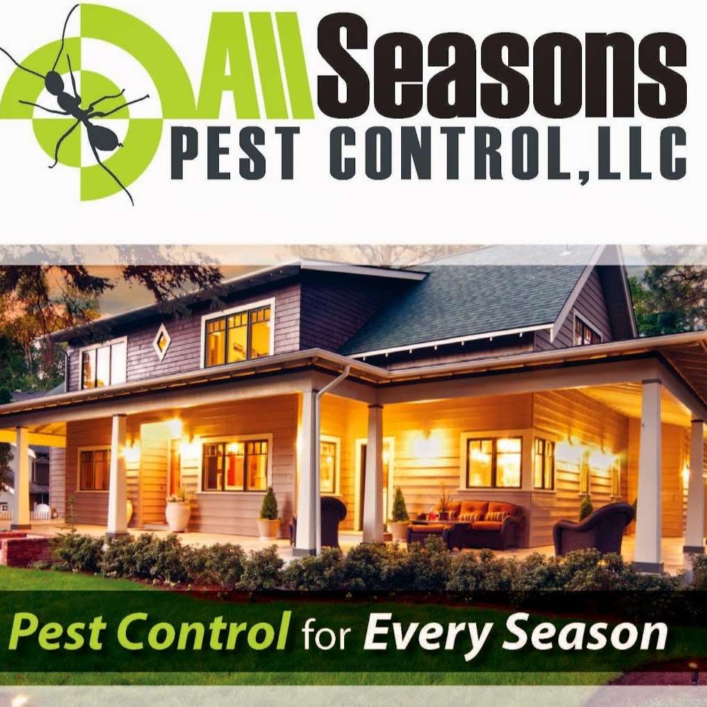 All Seasons Pest Control, LLC | 309 Mountain Lake Rd, Great Meadows, NJ 07838 | Phone: (908) 850-8206