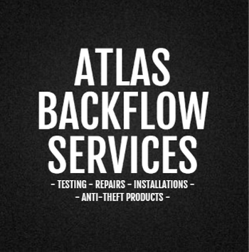 Atlas Backflow Services | 1665 E 28th St, Signal Hill, CA 90755, USA | Phone: (562) 343-1436