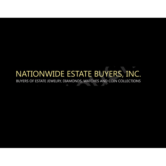 Nationwide Gold & Estate Buyers | 400 Spotswood Englishtown Rd, Monroe Township, NJ 08831 | Phone: (732) 251-8600