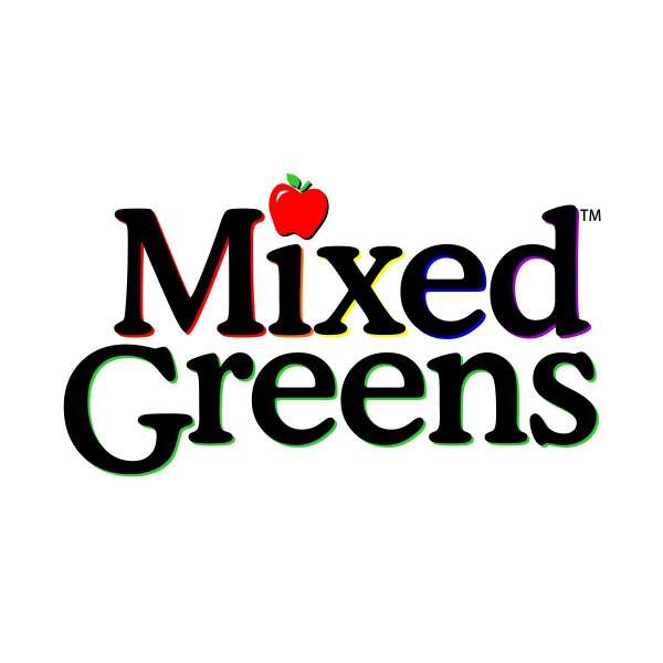 Mixed Greens Preschool | 1321 Lia Ln, Santa Rosa, CA 95404, USA | Phone: (707) 225-8940