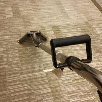 Corporate Clean LLC | 719 Shaver St, Pasadena, TX 77506, USA | Phone: (713) 900-9192