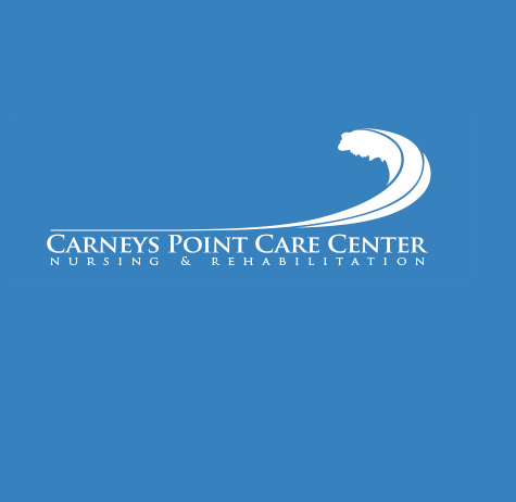 Carneys Point Care Center | 201 5th Ave, Carneys Point, NJ 08069 | Phone: (856) 299-6800