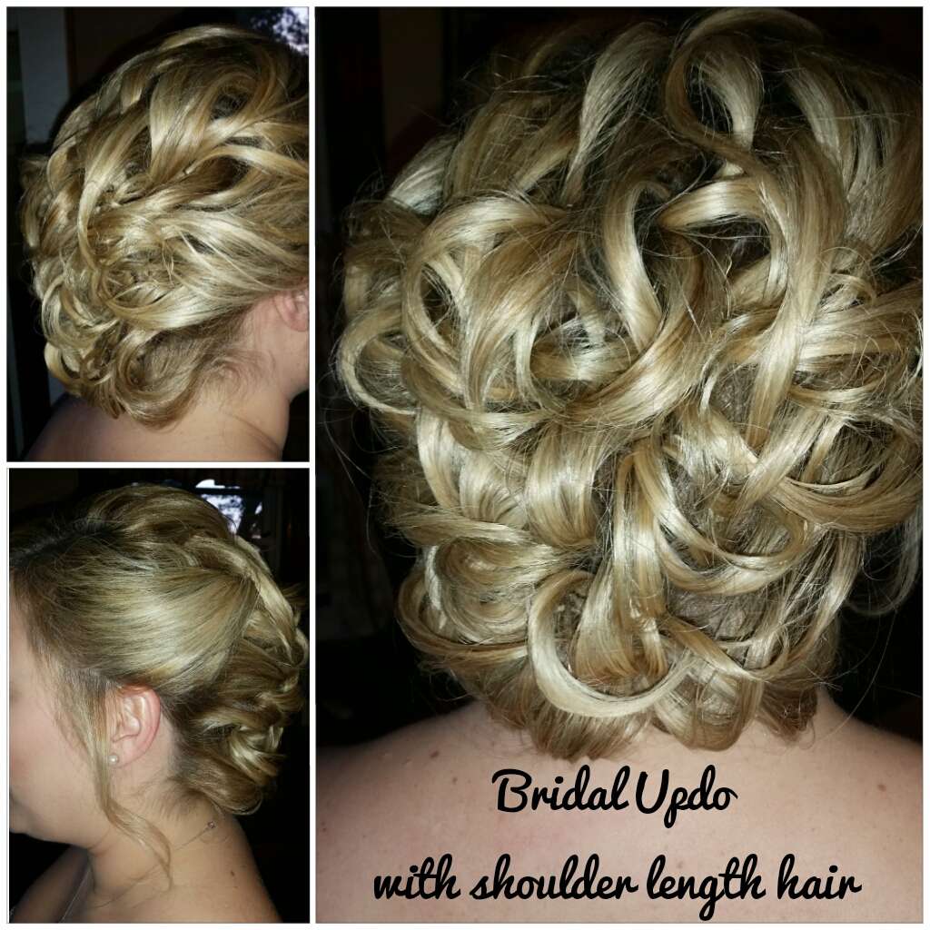 Detangled Salon | 461 NJ-38, Maple Shade Township, NJ 08052, USA | Phone: (856) 662-3330