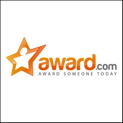 Award.com | 2875 Lakeview Ct, Fremont, CA 94538, USA | Phone: (888) 628-3298