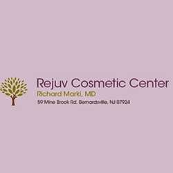 Rejuv Cosmetic Center | 59 Mine Brook Rd, Bernardsville, NJ 07924, USA | Phone: (908) 630-0007