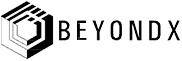 Beyondx | 2460 E 71st St, Indianapolis, IN 46220, United States | Phone: (971) 287-33889