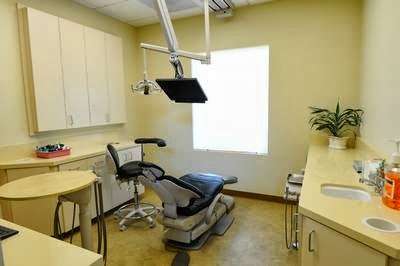 Leading Edge Dental | 17437 Chatsworth St, Granada Hills, CA 91344, USA | Phone: (818) 368-6694