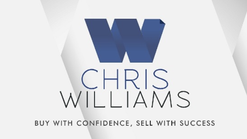 Chris Williams-Coldwell Banker Residential Brokerage- Realtor | 105 Los Altos St, Oxnard, CA 93035, USA | Phone: (805) 663-3068