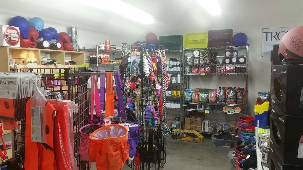 Razorback Horse Tack Store | 213 E Jarrettsville Rd, Forest Hill, MD 21050 | Phone: (410) 409-7829