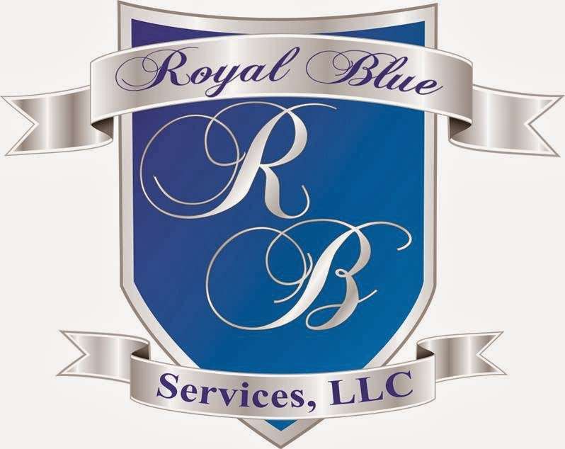 Royal Blue Services LLC | Chrism@royalbluecleaning.com, S.R. 44, Eustis, FL 32727 | Phone: (352) 552-1333