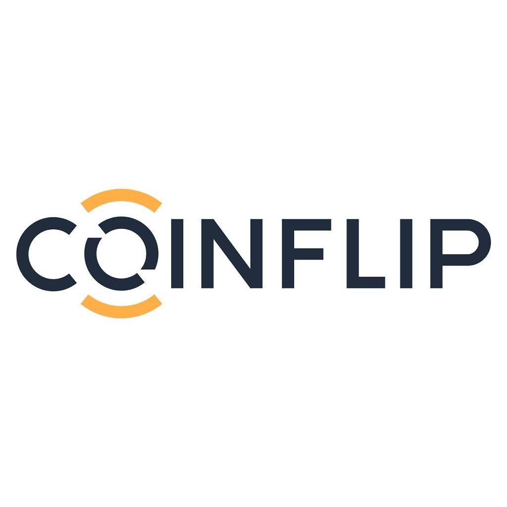 CoinFlip 2-Way Bitcoin ATM | 540 1st St SE, St. Petersburg, FL 33701, USA | Phone: (773) 800-0106