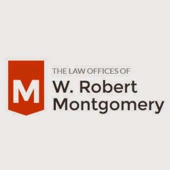 The Law Offices of W. Robert Montgomery | 13701 W Jewell Ave #290, Lakewood, CO 80228, USA | Phone: (303) 989-4680