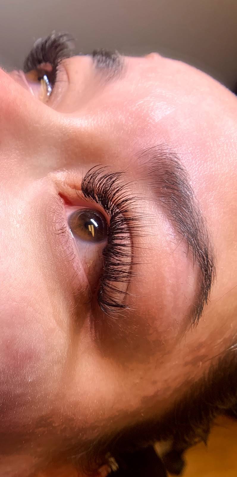 Lashes by Haylli | 5221, 201 Steele St ste 2c, Denver, CO 80206, USA | Phone: (720) 563-1228