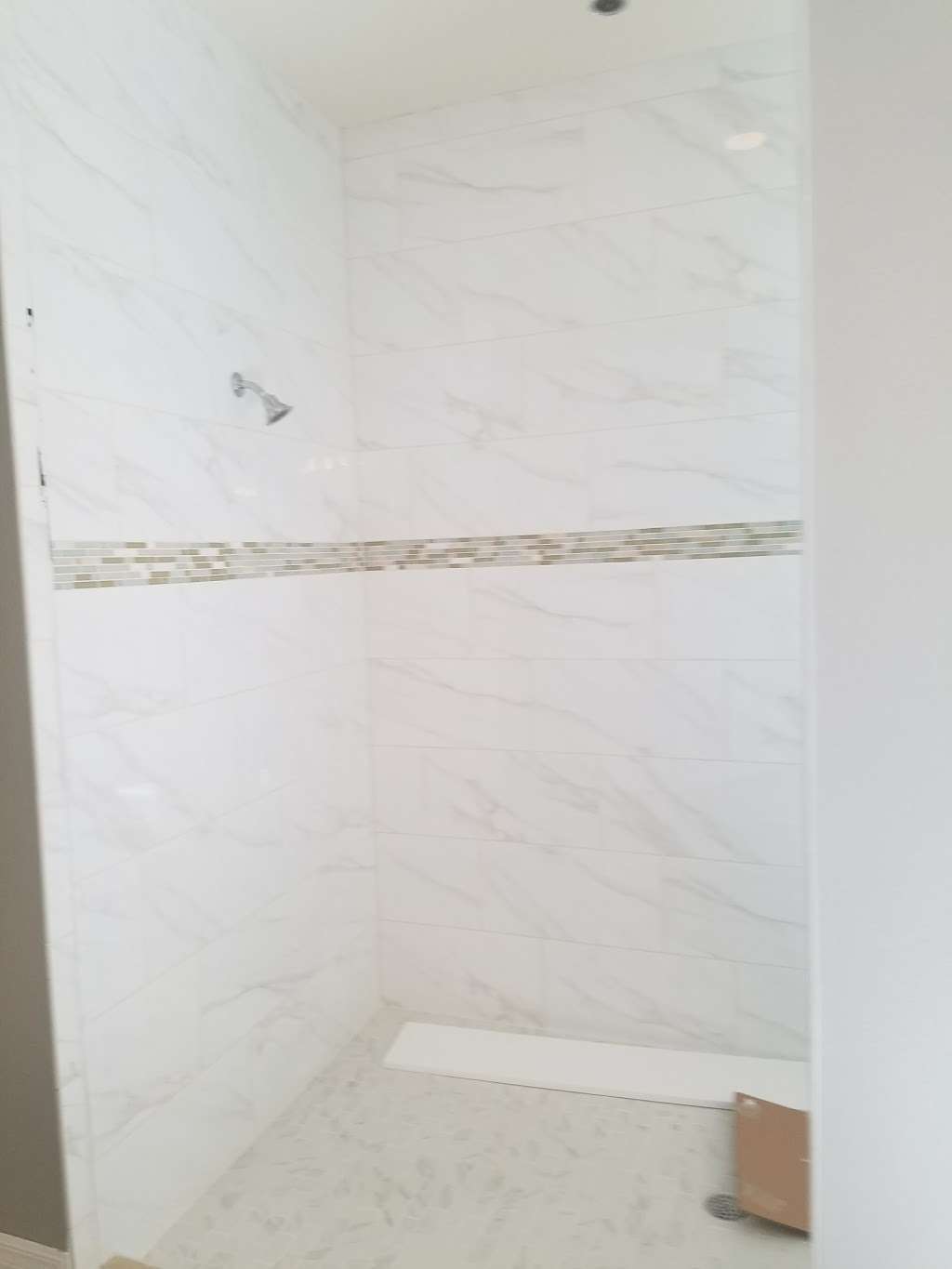 EAGLES NEST | 729 Sherwood Terrace Dr, Orlando, FL 32818, USA EAGLES NEST | 729 Sherwood Terrace Dr, Orlando, FL 32818, USA