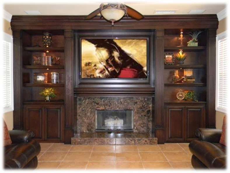 Appleton Renovations | 35 Van Gogh Way, Trabuco Canyon, CA 92679 | Phone: (949) 887-6764