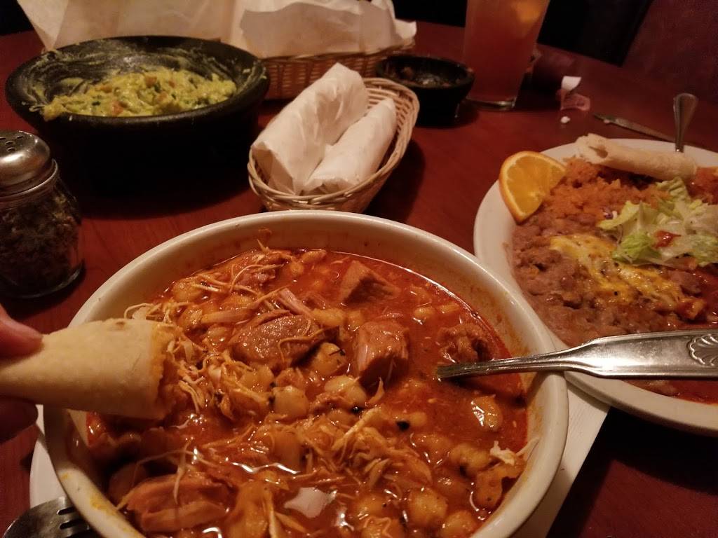 Pepitos | Mexican Restaurant | 6535 Magnolia Ave, Riverside, CA 92506, USA | Phone: (951) 788-2652