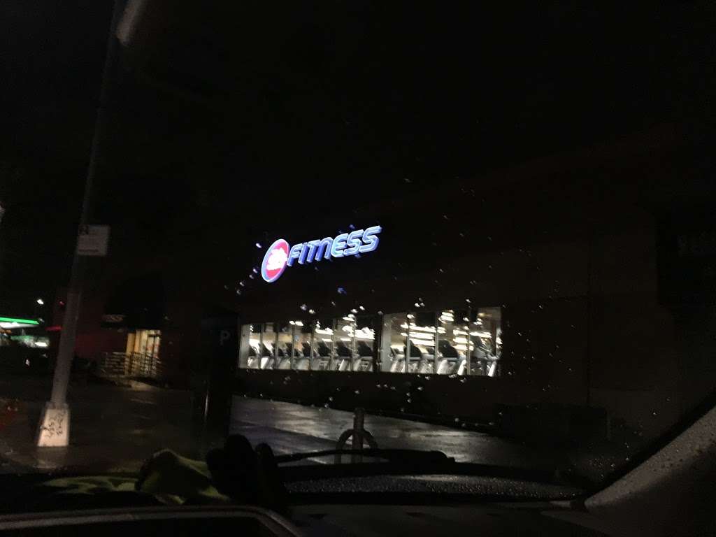 24 Hour Fitness | 245-24 Horace Harding Expy, Little Neck, NY 11362, USA | Phone: (718) 428-4300