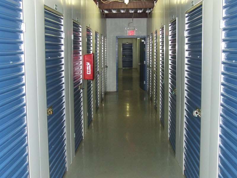 Extra Space Storage | 19500 Frederick Rd, Germantown, MD 20876, USA | Phone: (301) 528-5126