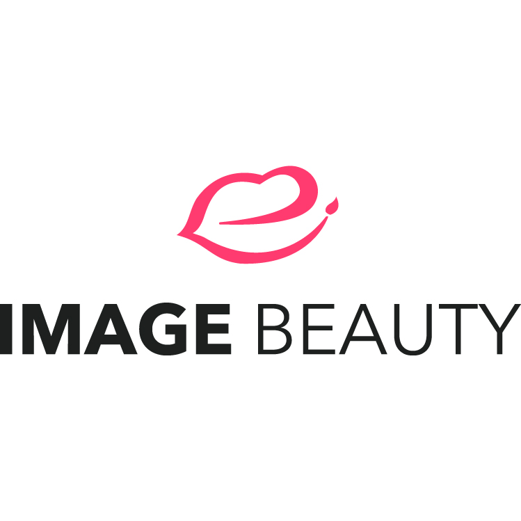 Image Beauty- Warehouse & Office | 127 Berlin - Cross Keys Rd, Berlin, NJ 08009, USA | Phone: (856) 335-0415