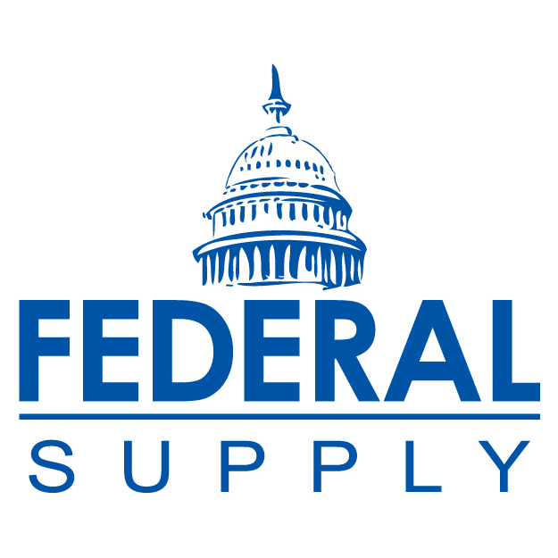 Federal Supply | 1840 Airport Exchange Blvd Suite 160, Erlanger, KY 41018, USA | Phone: (859) 647-9500