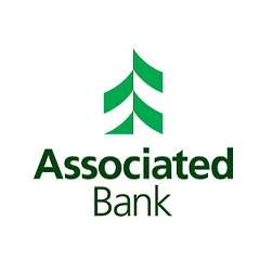 Associated Bank ATM | 16 Center St, Elgin, IL 60120 | Phone: (800) 236-8866