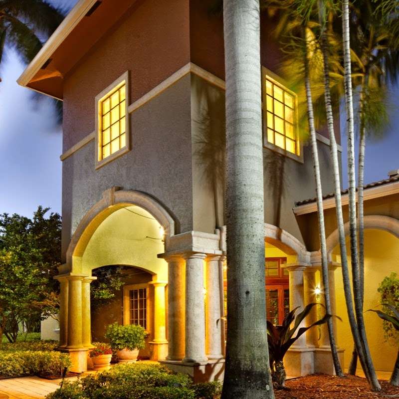 Waterstone at Wellington Apartments | 2141 Vinings Cir, Wellington, FL 33414 | Phone: (561) 902-3690