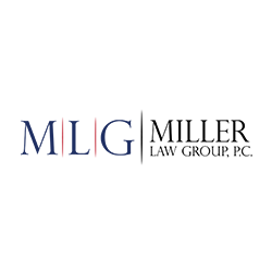 Miller Law Group, P.C. | 10 Liberty St, Danvers, MA 01923, USA | Phone: (978) 819-4713