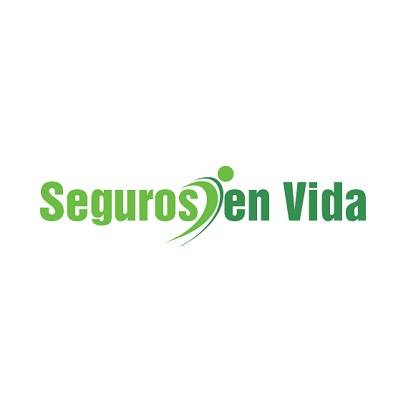 Seguros en Vida | 8000 NW 7th Street, Suite 202 Miami, FL 33126, USA | Phone: (305) 265-8114