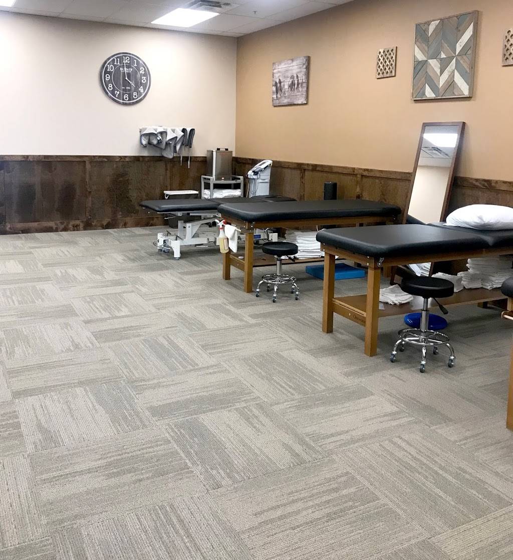 ApexNetwork Physical Therapy | 13370 E Mary Ann Cleveland Way Suite 130, Vail, AZ 85641, USA | Phone: (520) 689-7144