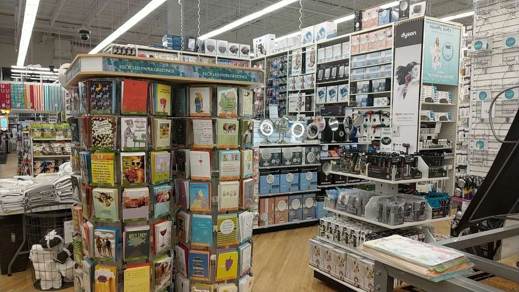 Bed Bath & Beyond | 2520 E 79th Ave, Merrillville, IN 46410 | Phone: (219) 947-5280