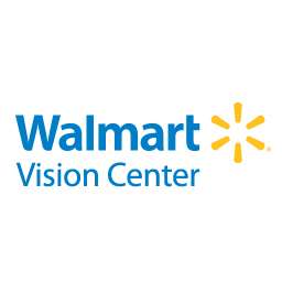 Walmart Vision & Glasses | 2701 N Texas St, Fairfield, CA 94533, USA | Phone: (707) 421-8573