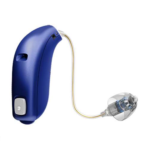 A1 Hearing Aid Centers Voted Best | 1132 San Marino Dr #206, San Marcos, CA 92078 | Phone: (760) 632-8000