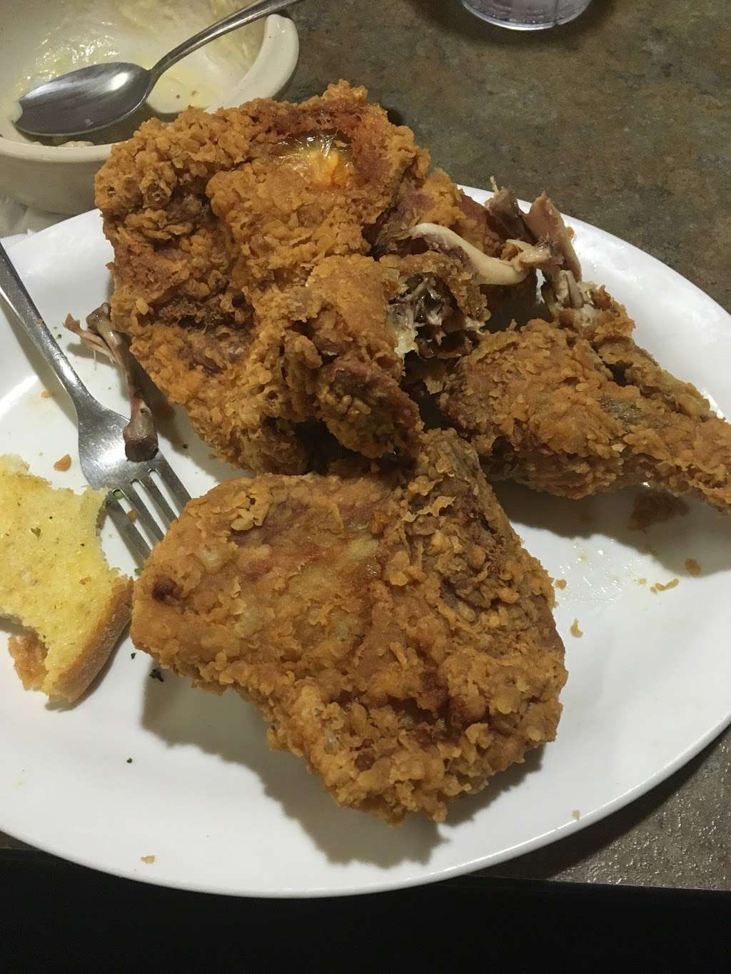 Country Pride | 171 Berkley Rd, Paulsboro, NJ 08066, USA | Phone: (856) 423-5500 Country Pride | 171 Berkley Rd, Paulsboro, NJ 08066, USA | Phone: (856) 423-5500