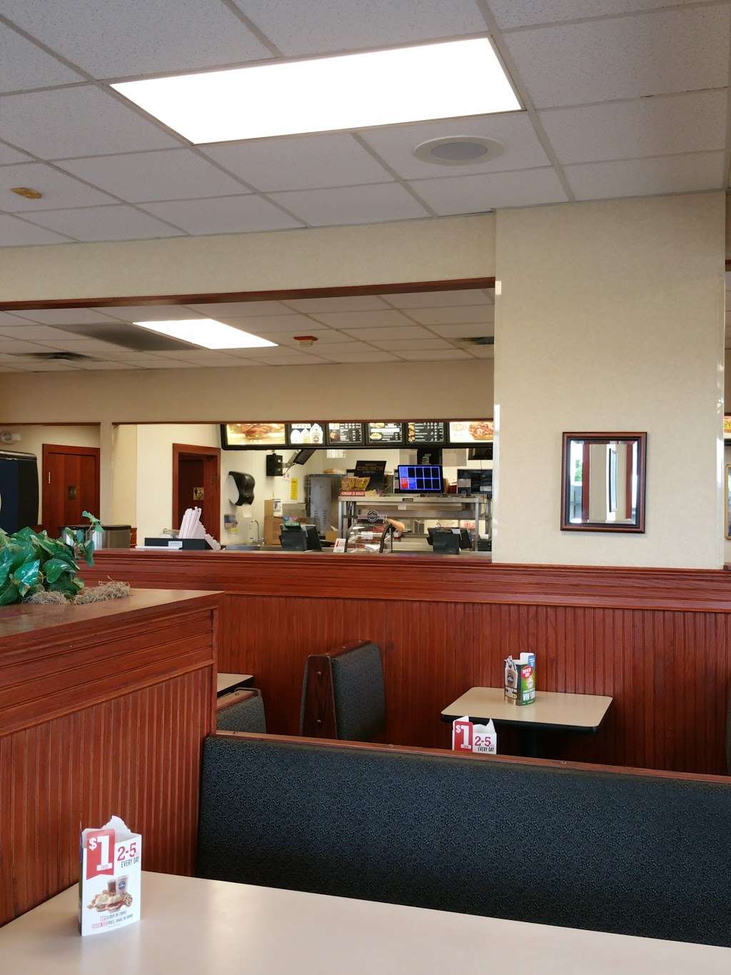 Arbys | 7601 Westgate Dr, Fort Collins, CO 80528, USA | Phone: (970) 225-6064