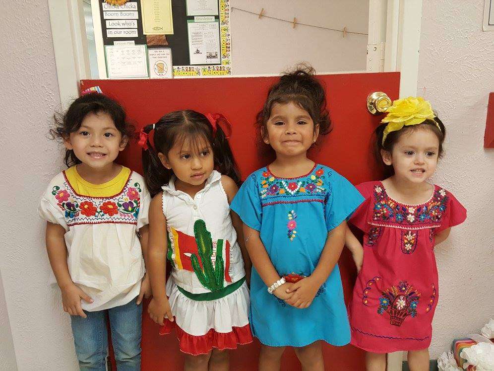 Lighthouse Learning Center | 5525 W Illinois Ave, Dallas, TX 75211, USA | Phone: (214) 339-2207