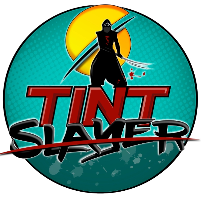 Tint Slayer | 508 PA-390, Tafton, PA 18464, USA | Phone: (570) 500-5678