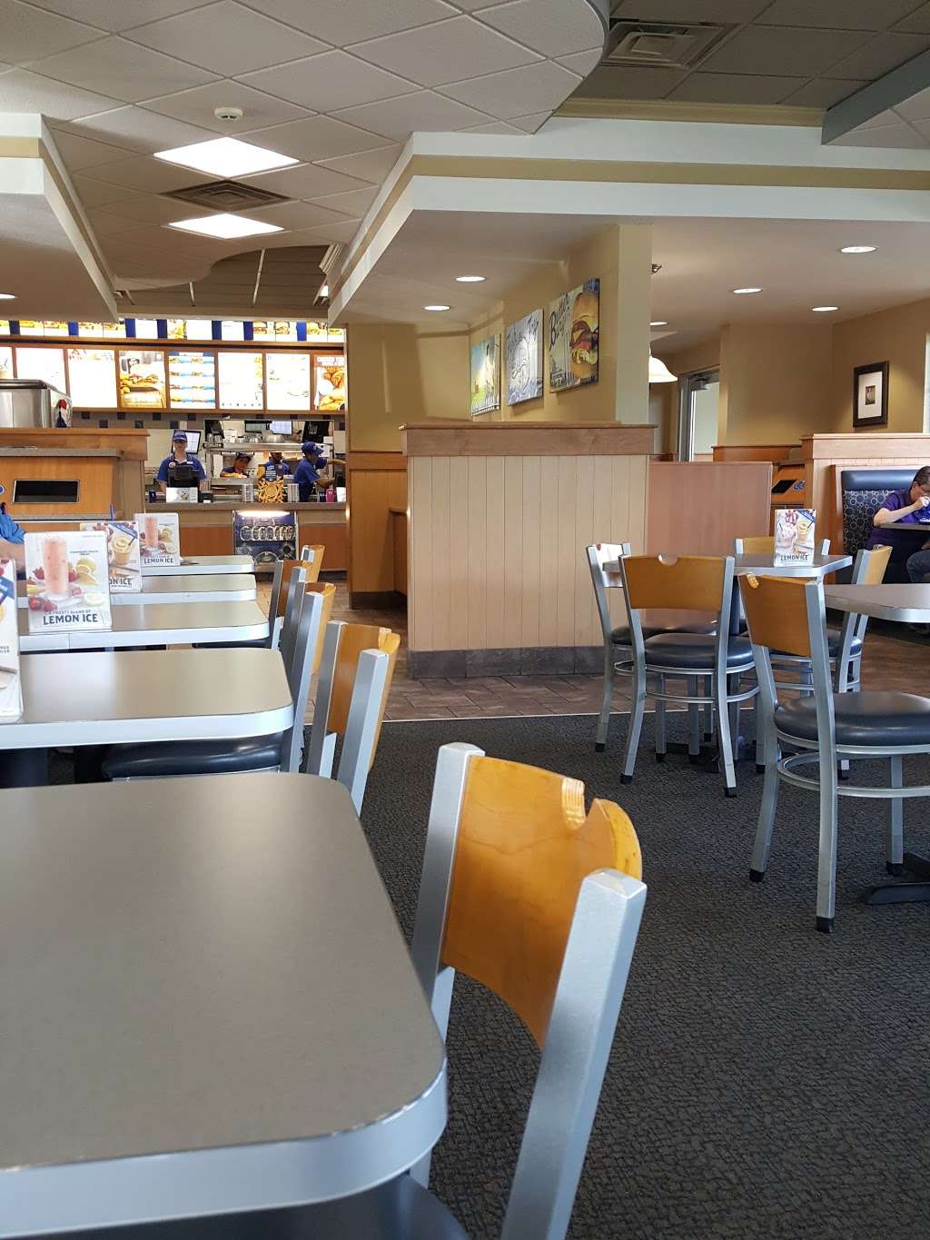 Culvers | 1239 IL-83, Grayslake, IL 60030, USA | Phone: (847) 548-1025