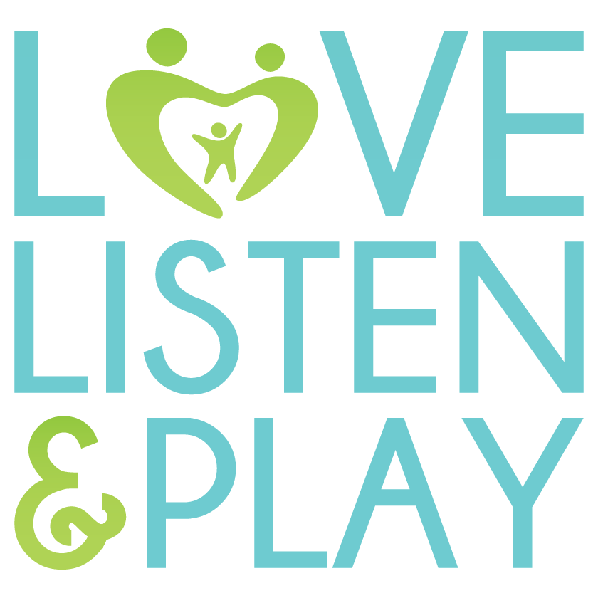 Love Listen and Play | 13001 Seal Beach Blvd Suite #360, Seal Beach, CA 90740 | Phone: (562) 304-5988