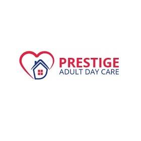 Prestige Adult Day Care | 2680 S Havana St unit c, Aurora, CO 80014, United States | Phone: (720) 476-3898