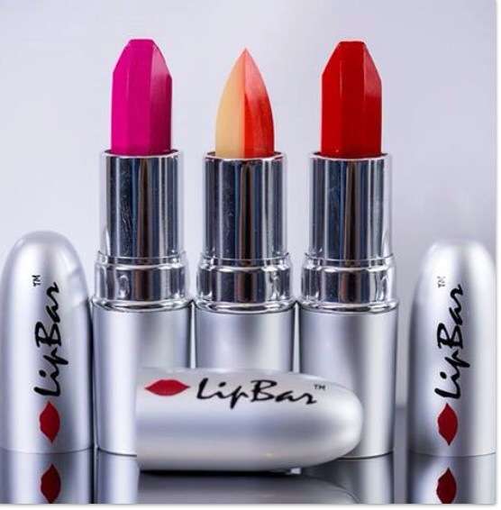 LipBar Custom Cosmetics | 1674 S Fairplay St, Aurora, CO 80012 | Phone: (800) 285-5941