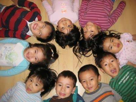 Agape Preschool | 1128 Summerwings Ct, San Jose, CA 95132, USA | Phone: (408) 929-0399