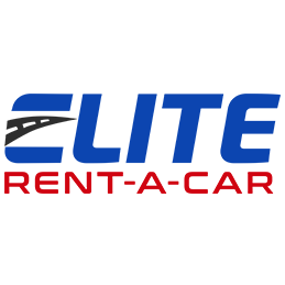 Elite Rent a Car | 2535 Blue Willow Dr Suite B, Houston, TX 77042, USA | Phone: (281) 727-0267