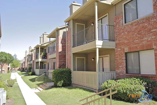 Wellington Place Apartments | 230 S MacArthur Blvd, Coppell, TX 75019, USA | Phone: (972) 462-1907