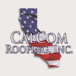 Calcom Roofing Inc | 9036 Pulsar Ct, Corona, CA 92883, USA | Phone: (951) 277-3886