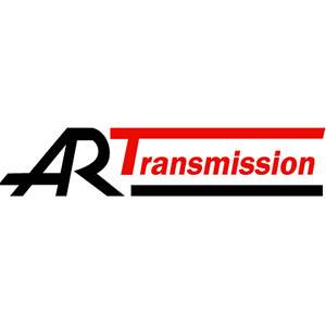 AR Transmission | 1910 W McKinley Ave #104, Fresno, CA 93728, USA | Phone: (559) 485-8476