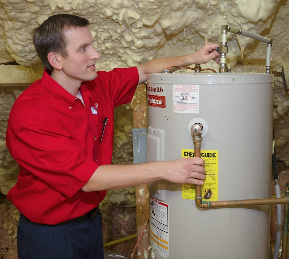 Mr. Rooter Plumbing of Waco | 3715 Franklin Ave, Waco, TX 76710, United States | Phone: (254) 340-1321