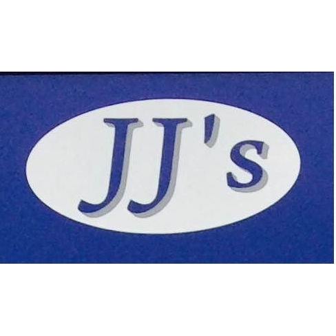 JJs Barber Shop | 211 Lowell St, Wilmington, MA 01887, USA | Phone: (978) 657-9900