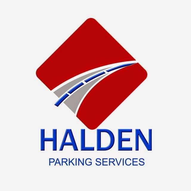 Halden Parking Services | 710 N Post Oak Rd #400, Houston, TX 77024, USA | Phone: (713) 333-1765