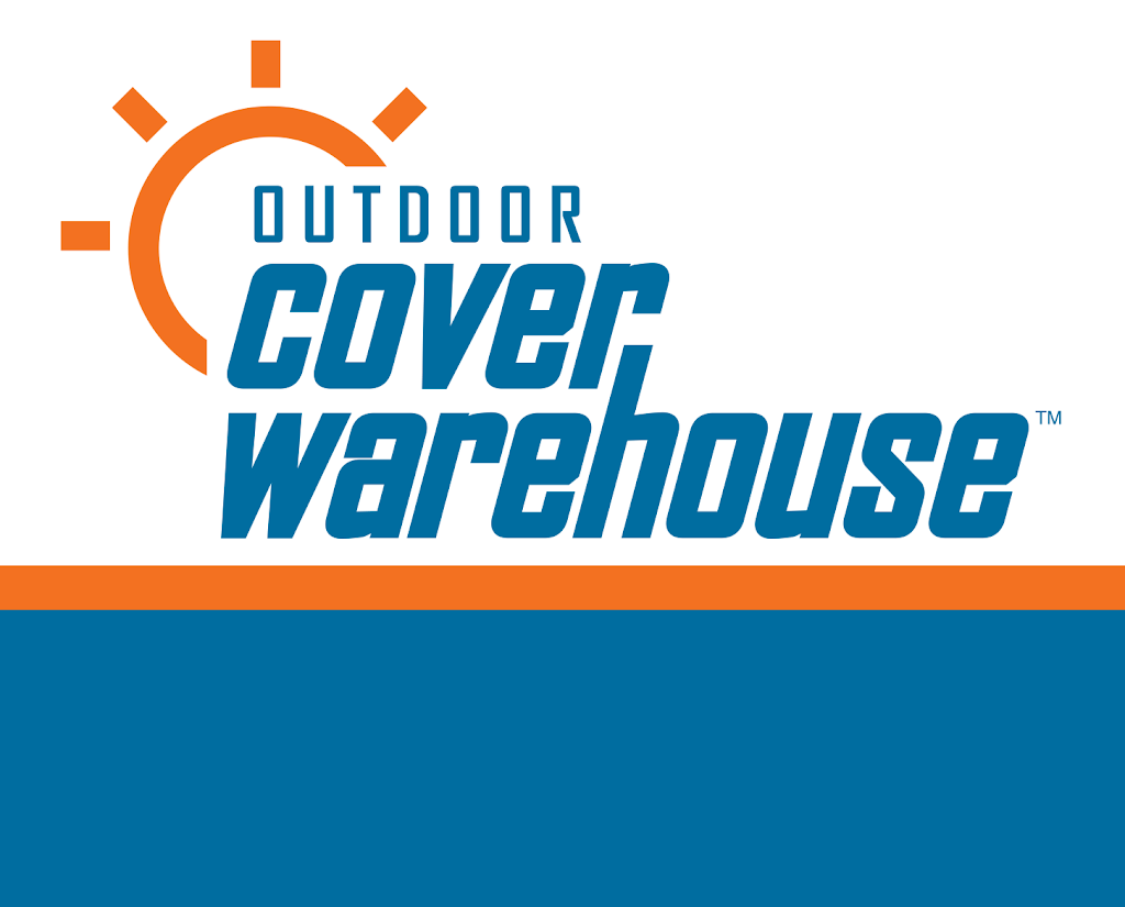 Outdoor Cover Warehouse | 4715 Shadeland Ave, Indianapolis, IN 46226, USA | Phone: (317) 999-9001